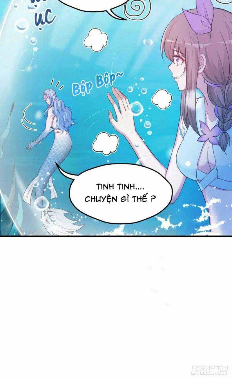 [16+] thảnh thơi thú thế chủng chủng điền, sinh sinh tể chapter 337 29
