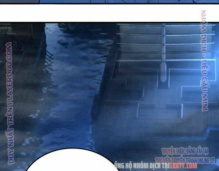 trọng sinh bá sủng nhiếp chính vương quá mạnh mẽ chapter 156 14