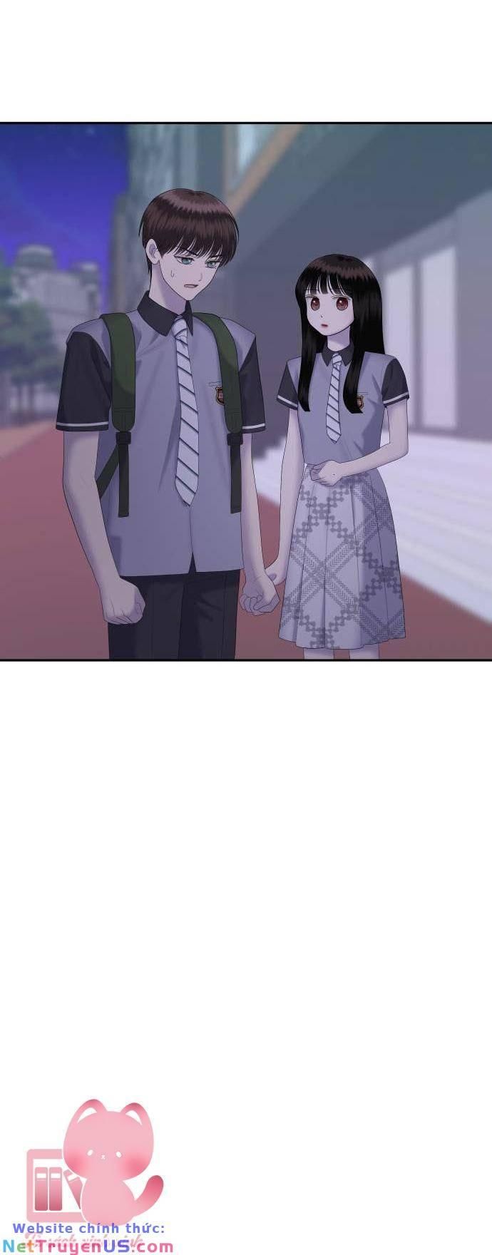 chị em tranh đấu chapter 26 11