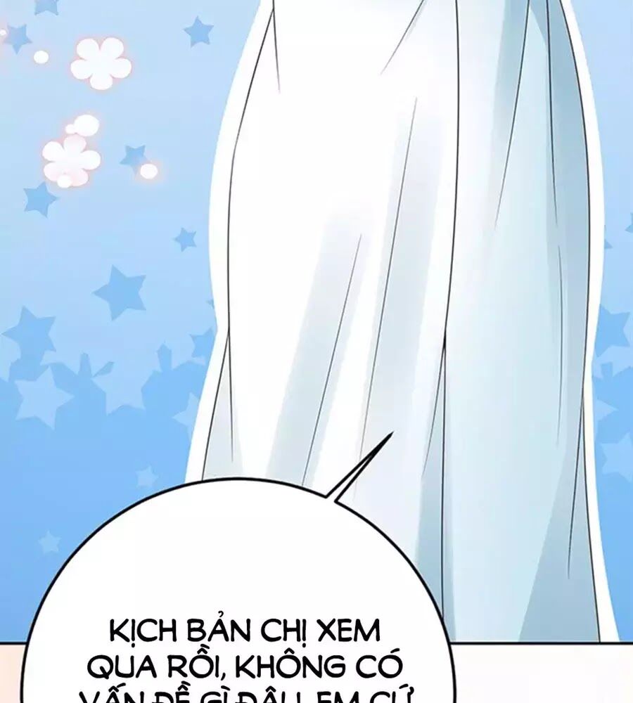 luyến đường thời quang chapter 63 13