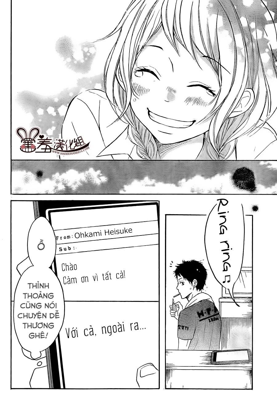 p to jk chapter 15 36