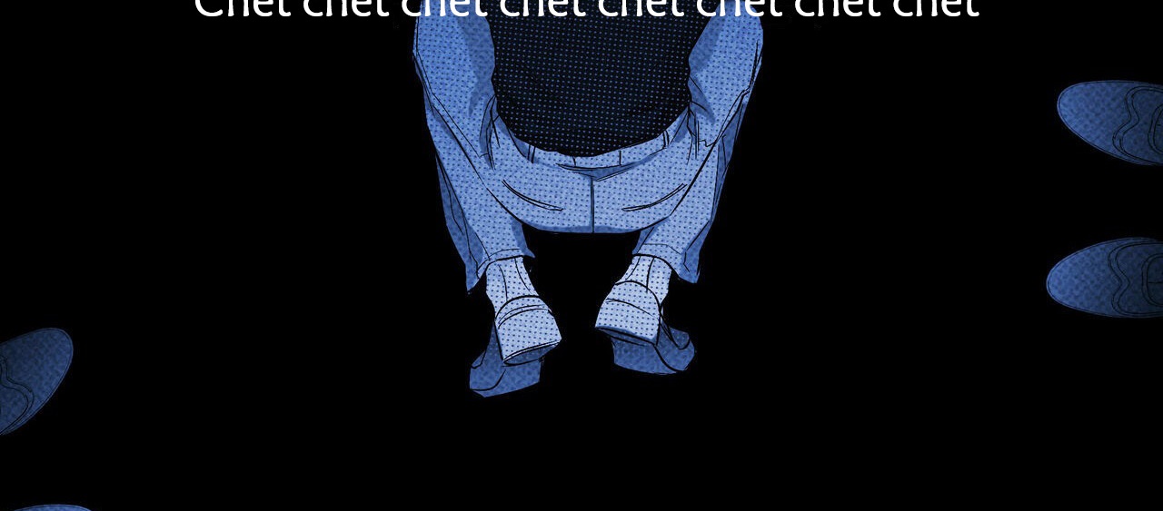 chàng giao pizza và gold palace chapter 11 85