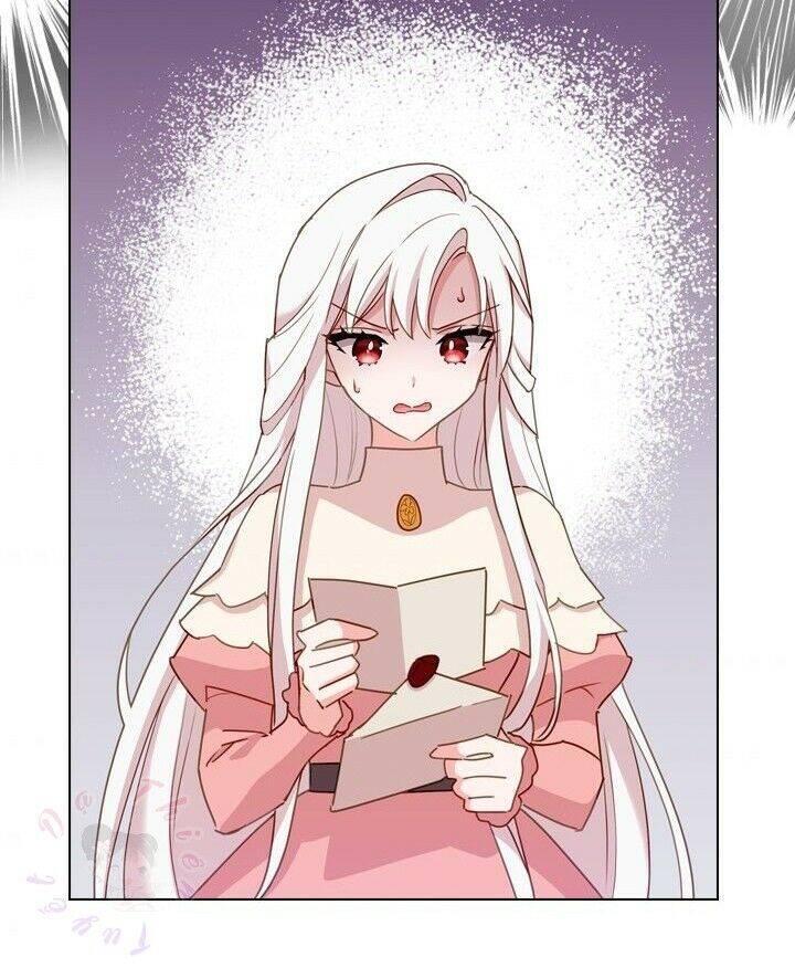 để yên cho tiểu thư hiền chapter 9 6