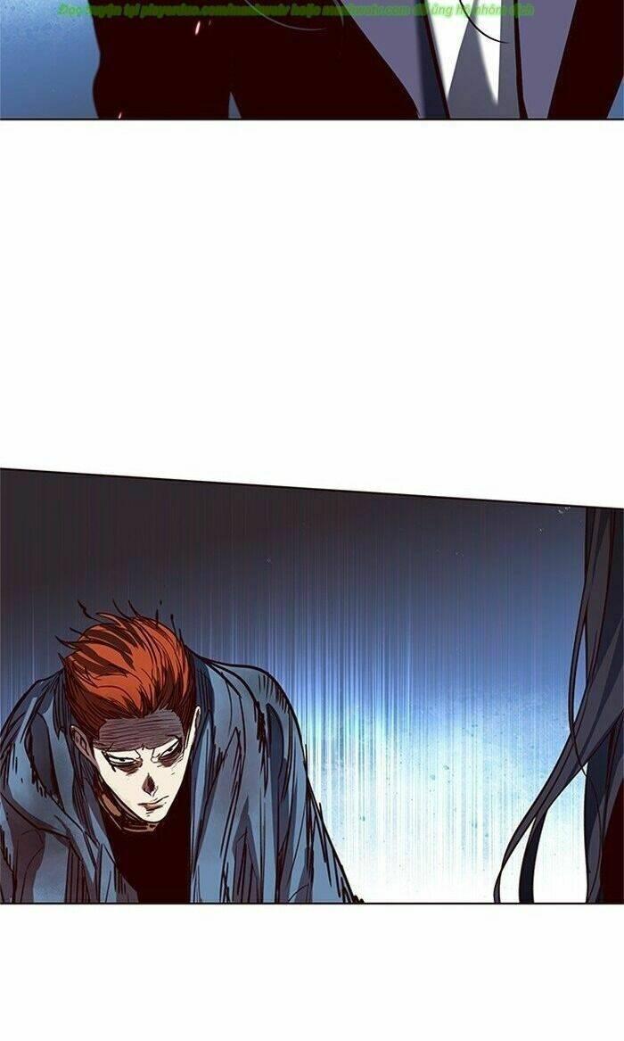 biến thân thành mèo chapter 43 82