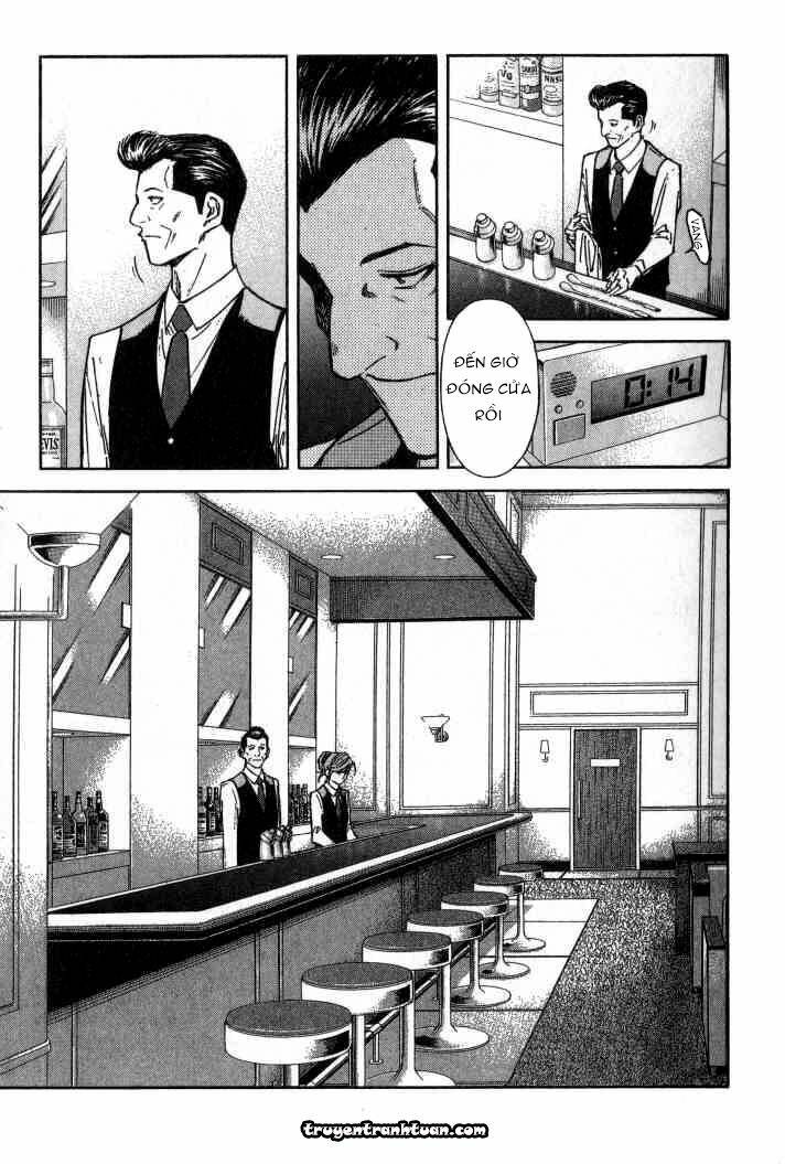 bartender chapter 95 6