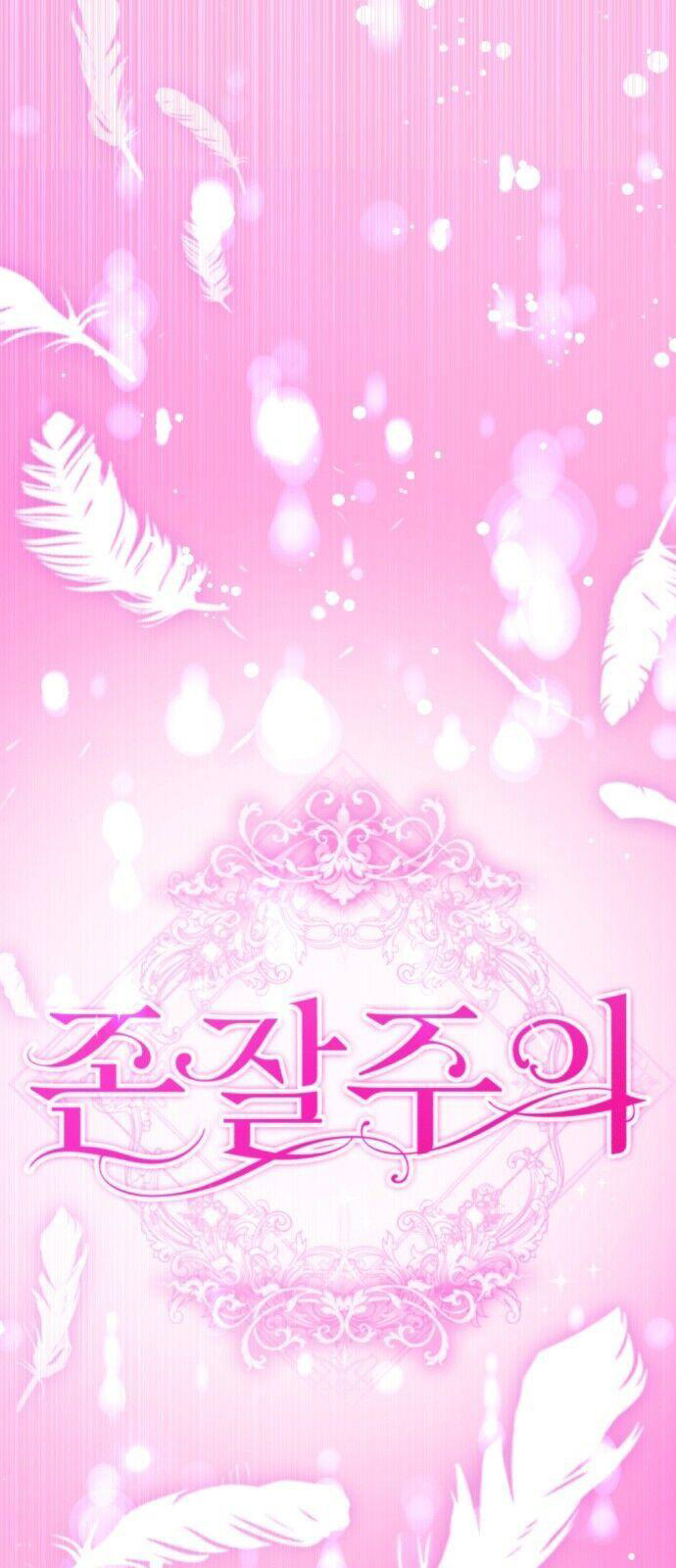 tầm quan trọng của vẻ bề ngoài chapter 0.2 19