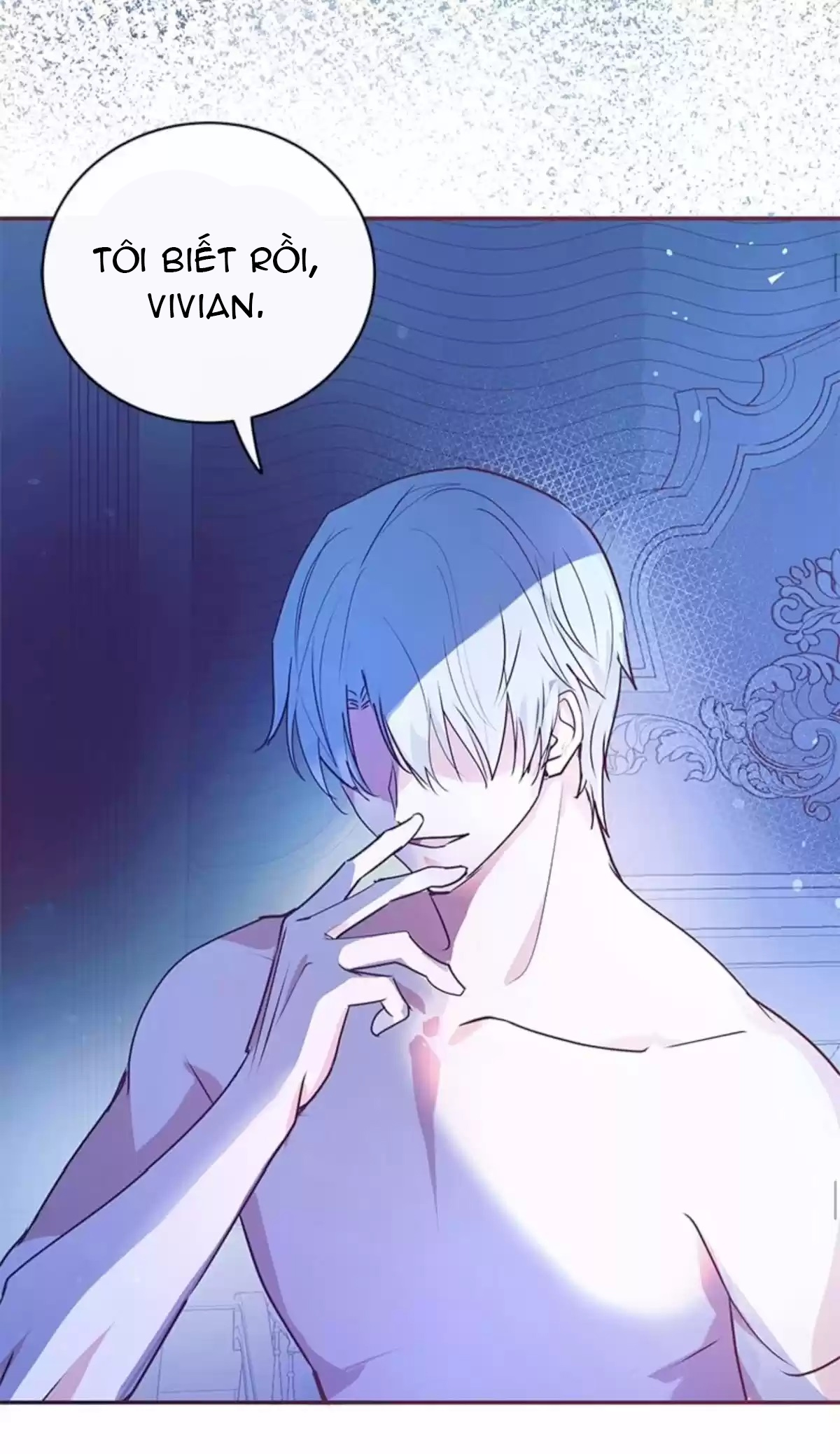 đại công tước, đó là một sai lầm! chapter 2.1 23