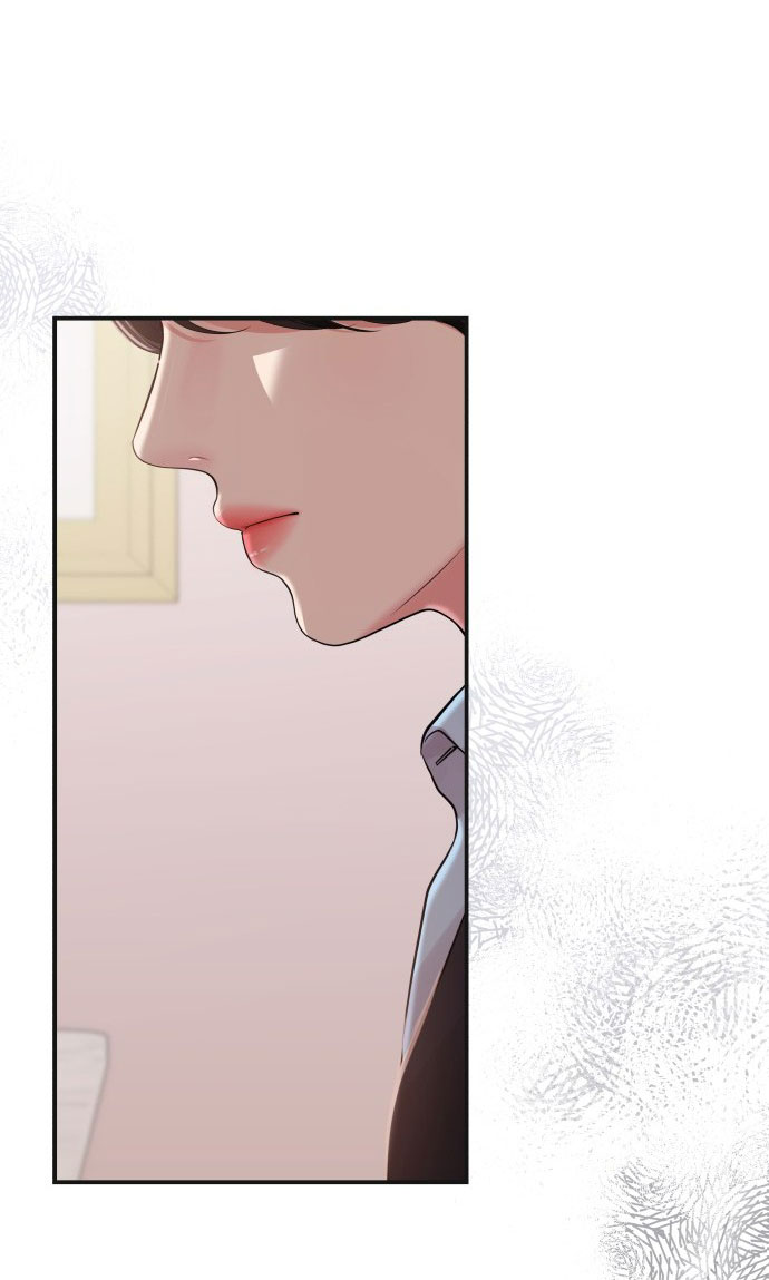 gửi em người đánh cắp những vì sao - to you who swallowed a star chapter 120.2 43