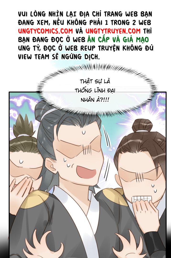 tù long chapter 53 27