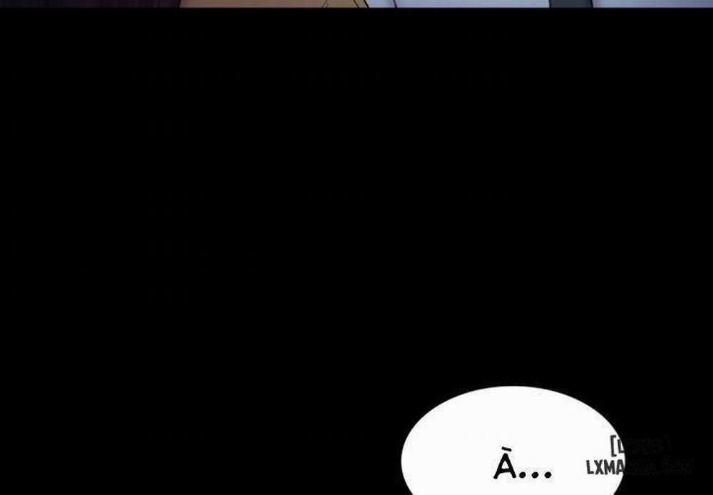 anh có thể giúp em không chapter 43 36