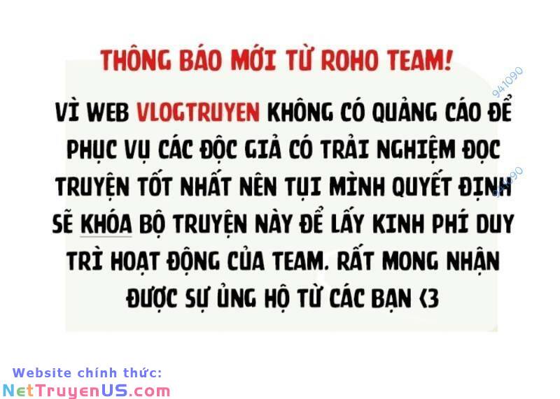 sự khởi đầu của tiền nhân chapter 16 1