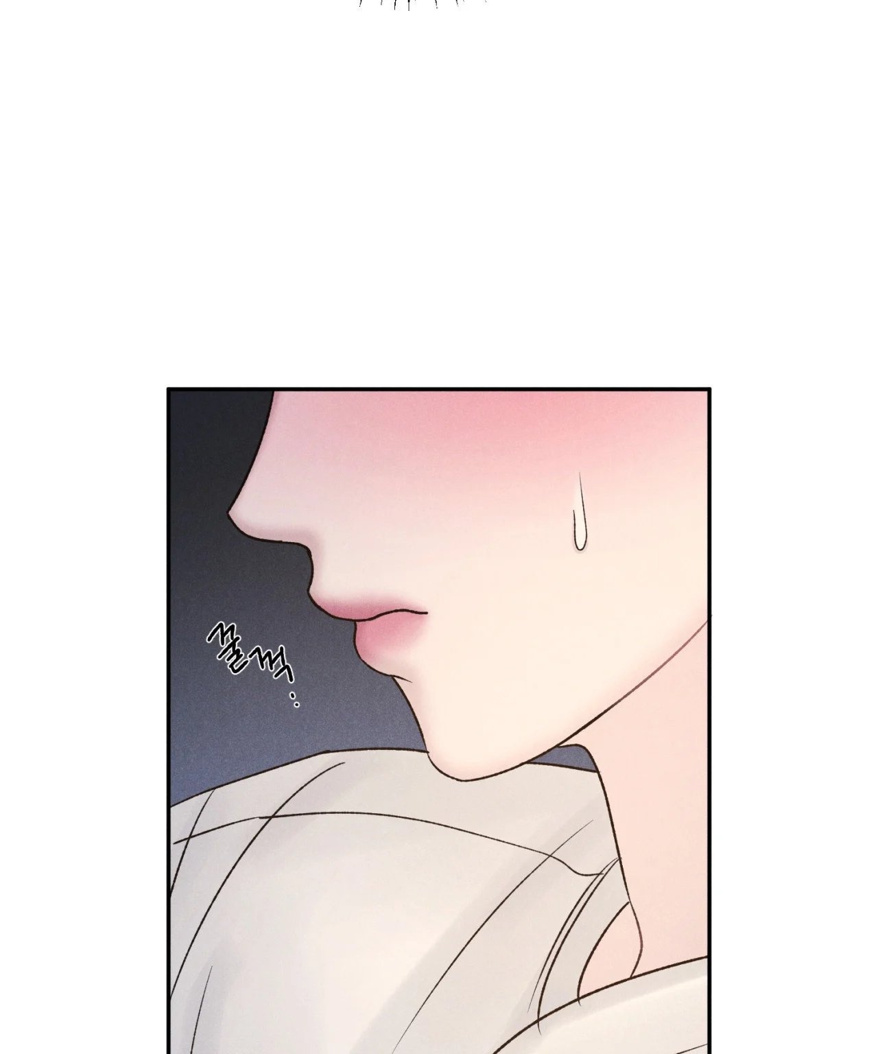 ân huệ của chúa chapter 12.2 9