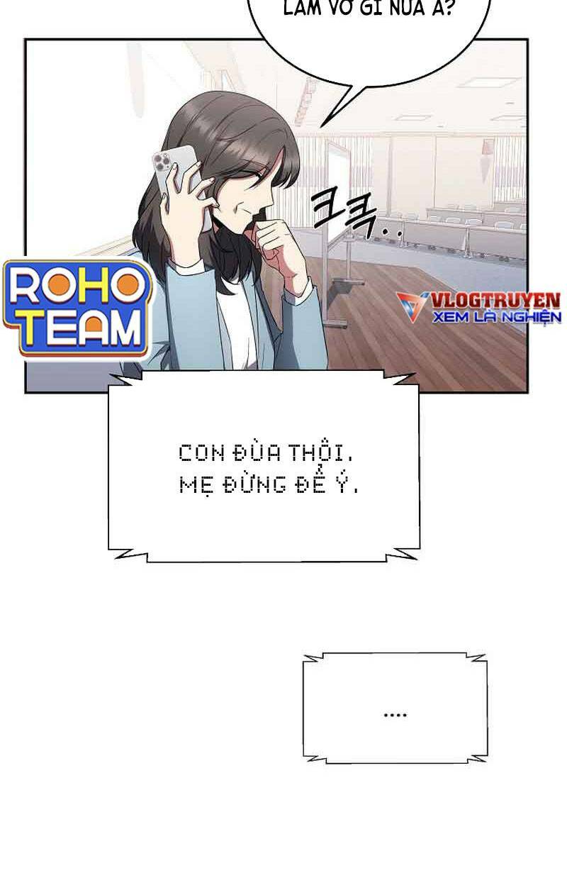 sự khởi đầu của tiền nhân chapter 7 42