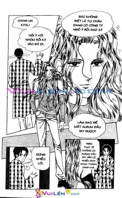 ước mơ cao đẹp chapter 6 7