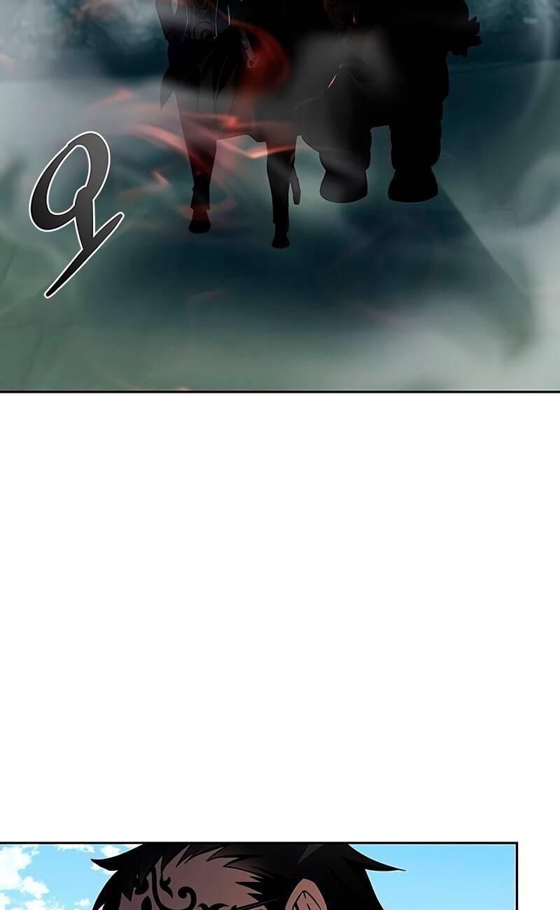 tiêu diệt ác nhân chapter 58 124