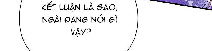 từ lúc bắt đầu tôi vẫn luôn ở bên em chapter 48.1 394