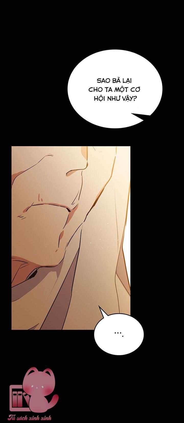 kiếp này ta sẽ trở thành gia chủ chapter 109 34