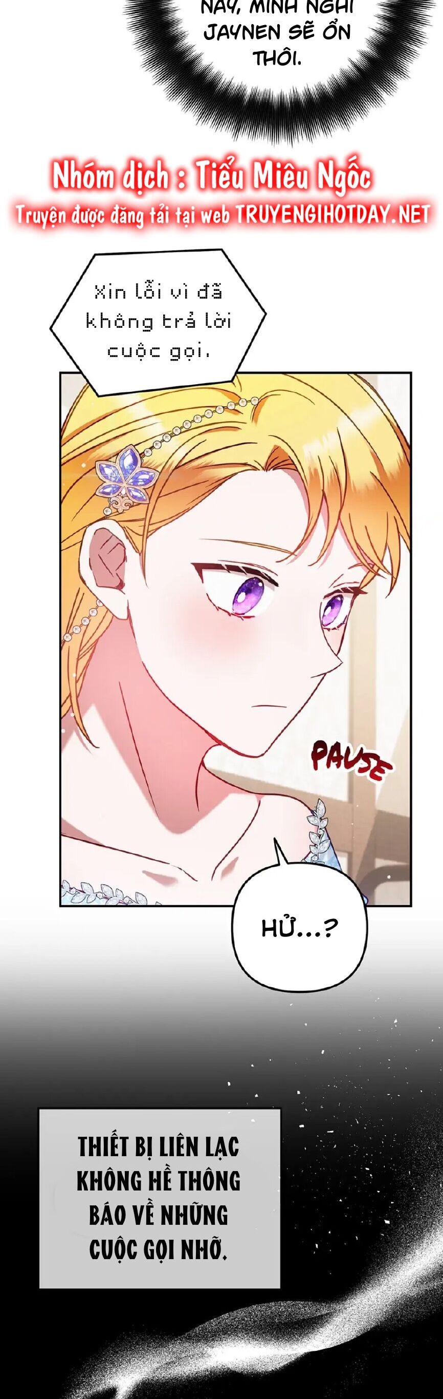 hoàng tử chuyển sinh trở thành người mạnh nhất thế giới nhờ vào sự hiểu biết về bug chapter 50 6