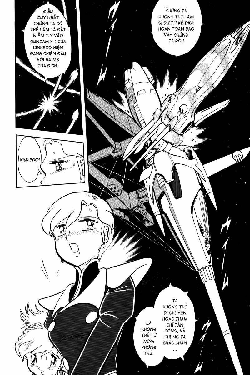 kidou senshi crossbone gundam chapter 12 4