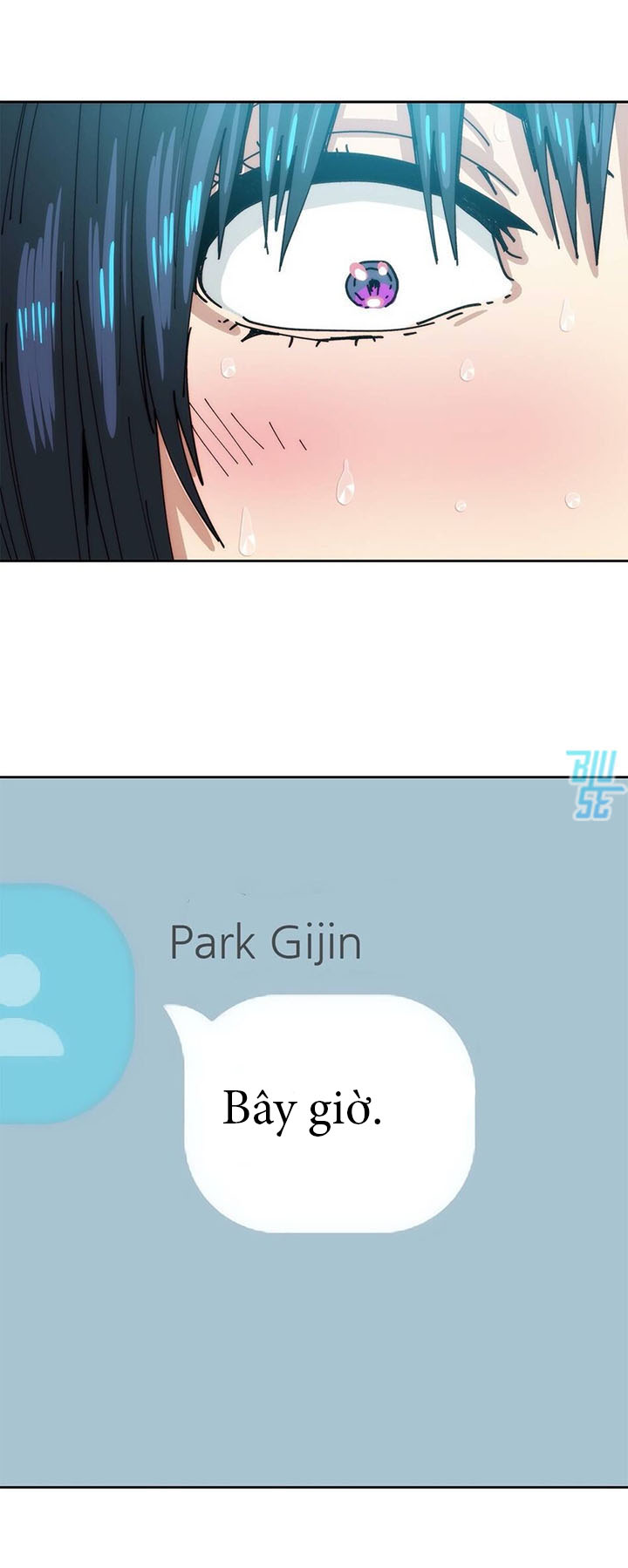 dục vọng chết người chapter 18 46