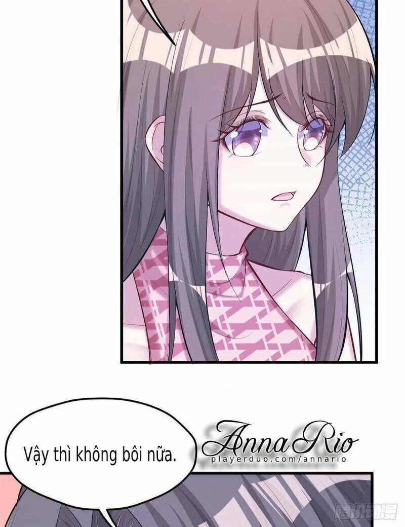 [16+] thảnh thơi thú thế chủng chủng điền, sinh sinh tể chapter 196 25