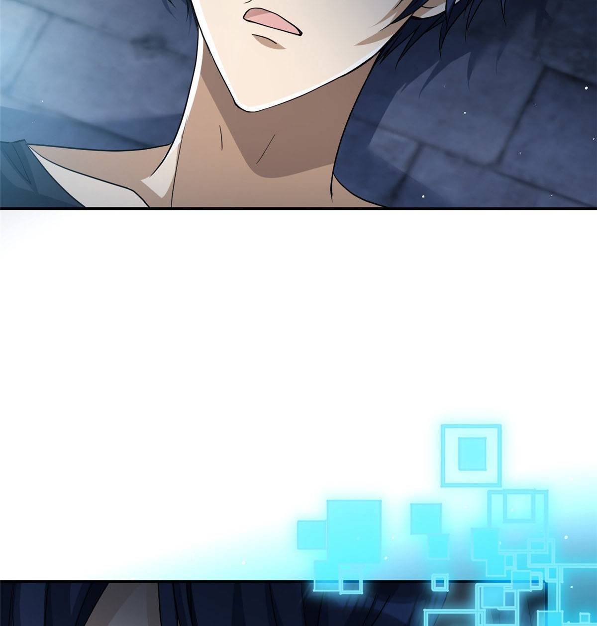 cựu nhật ngự long chapter 2.1 3