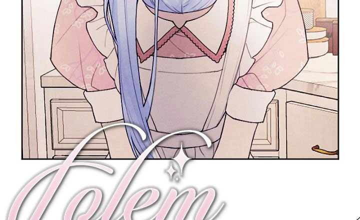 em ấy muốn trở thành chồng của tôi chapter 31.1 6