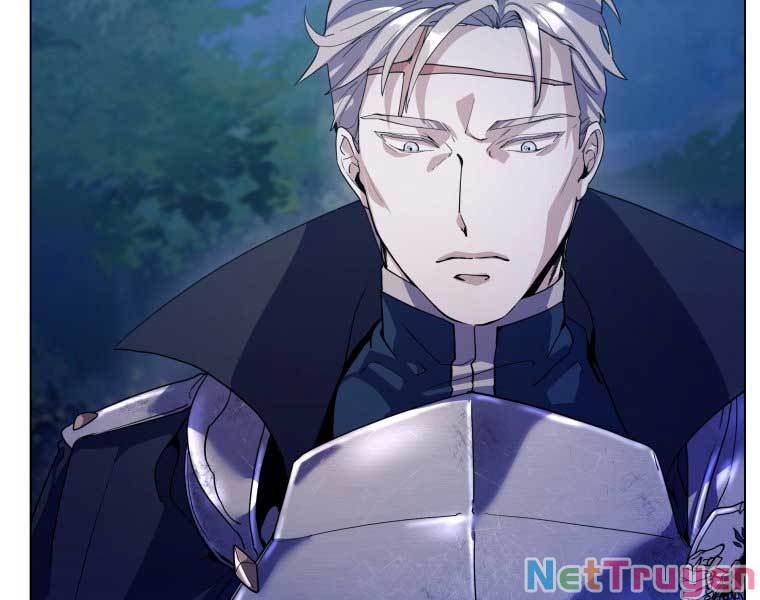 bạo chúa cường hoành chapter 9 114