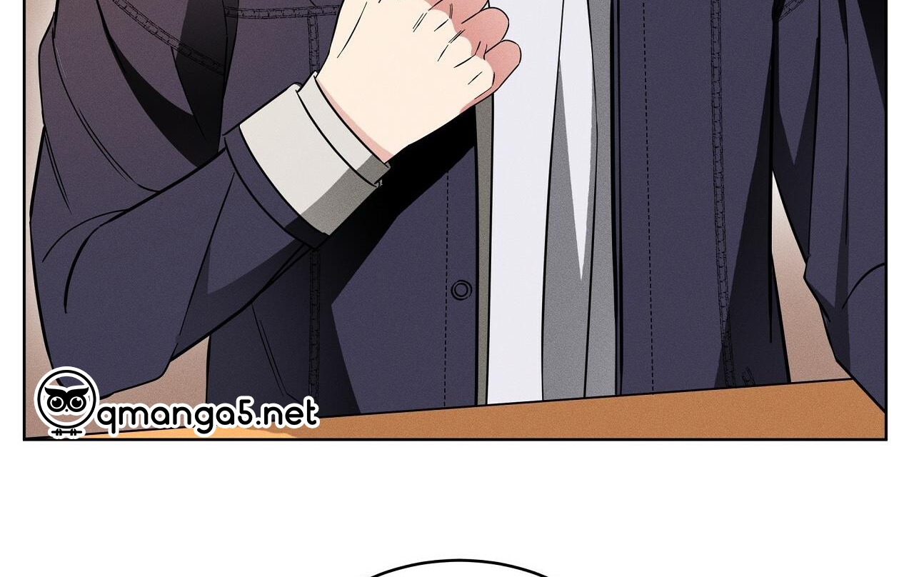 luân đôn trong màn đêm chapter 12 199