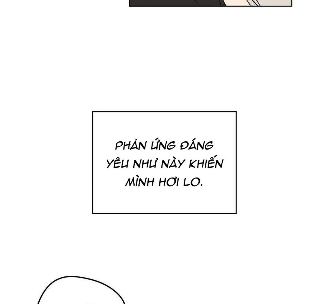 chuyện quái gì với giấc mơ đó vậy chapter 5 32