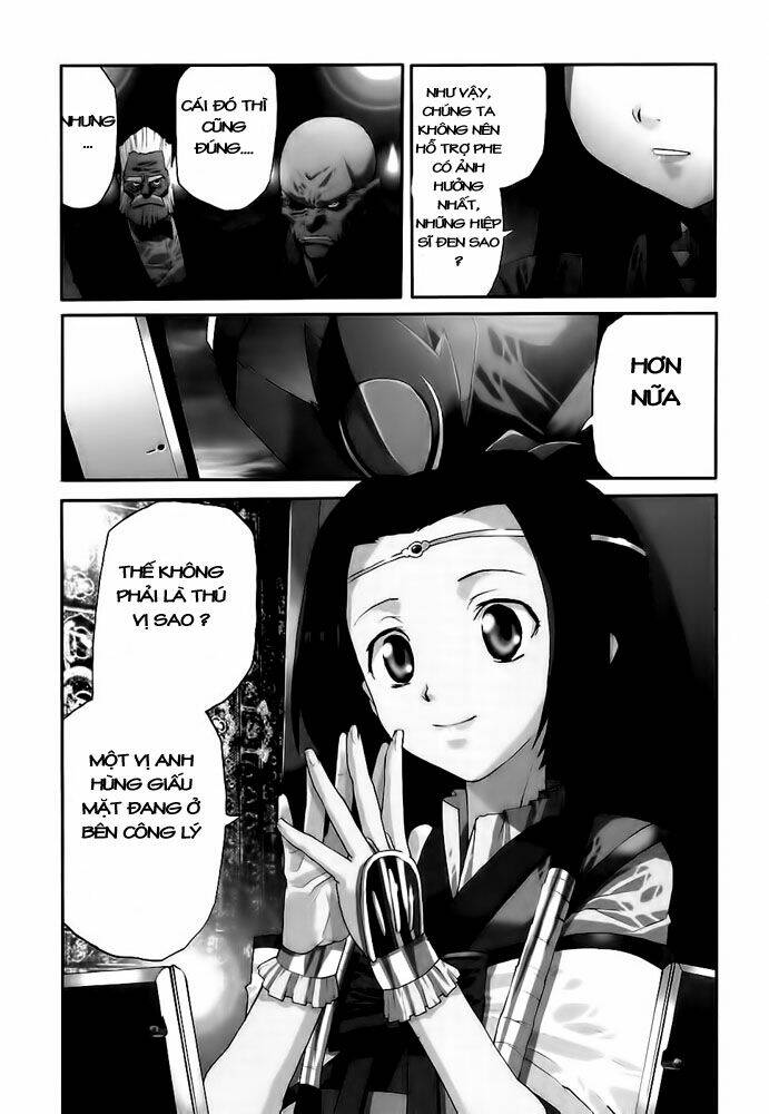 code geass: nightmare of nunnally chapter 7 4