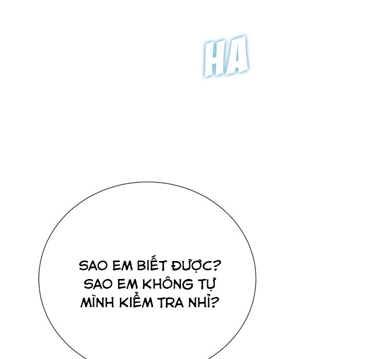 thirty two vs twenty chapter 16 30