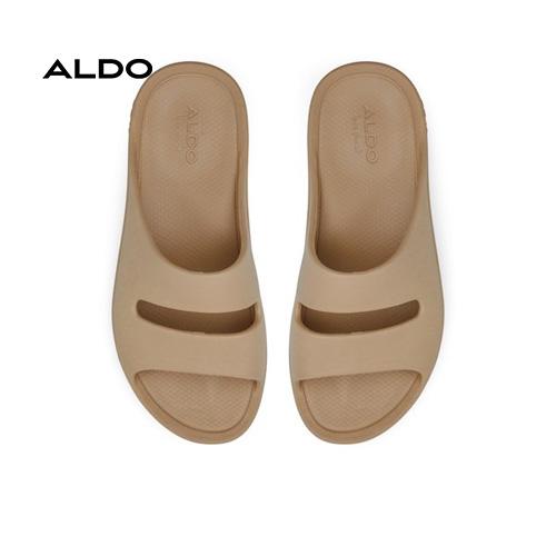 Dép quai ngang nam ALDO AERUS