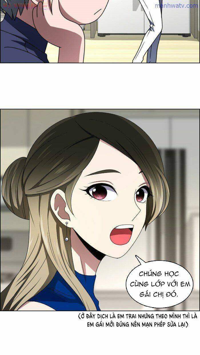 no scope chapter 20 25