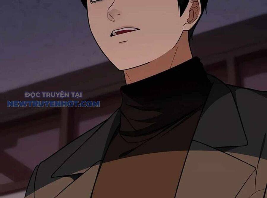 Lừa Đảo Bằng Giọng Nói Làm Đảo Lộn Cuộc Sống Của Bạn chapter 15 72