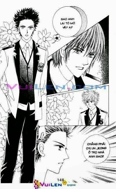 đại ca đi học chapter 9 148