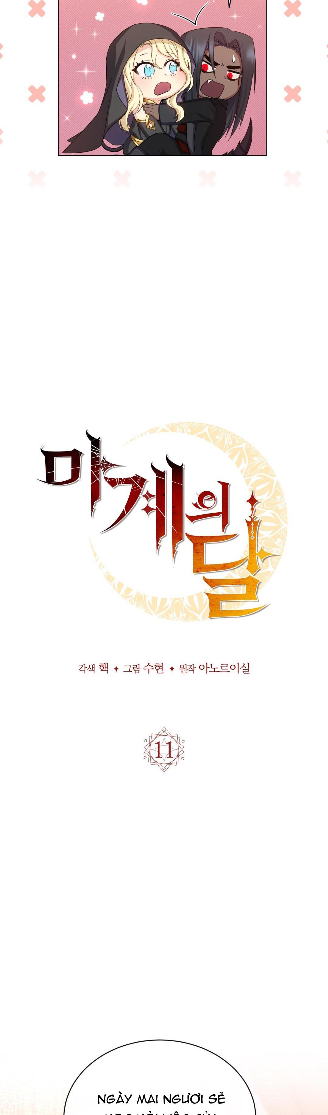 mặt trăng quỷ chapter 11 34