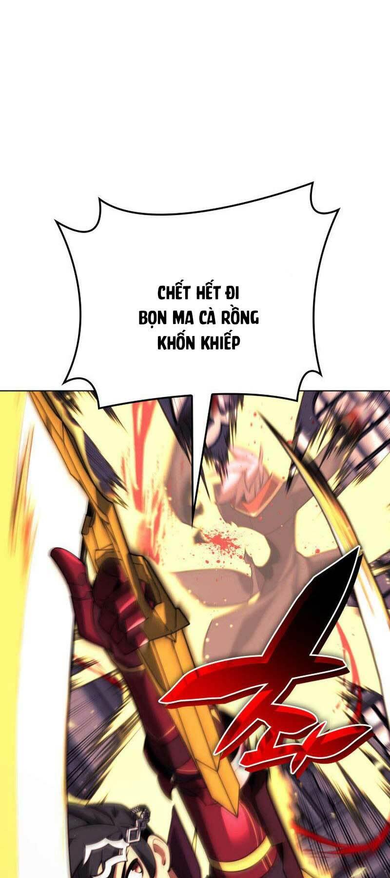 vượt qua giới hạn chapter 161 60