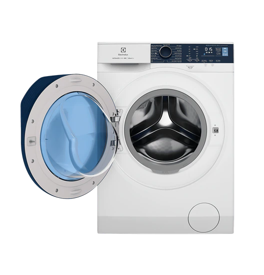 Máy giặt Electrolux Inverter 9 kg EWF9024P5WB- chỉ giao HCM