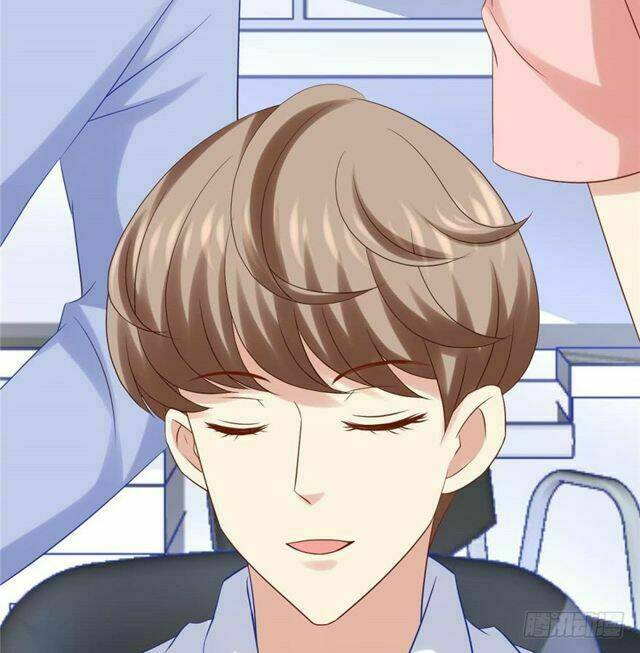 thời khắc và em điều đẹp chapter 13 126