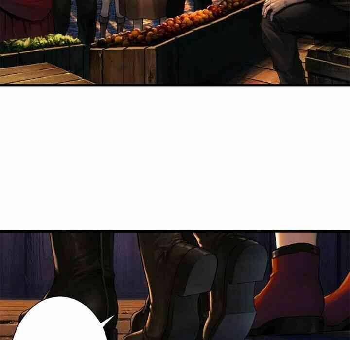 triệu hồi đến thế giới fantasy chapter 23 10