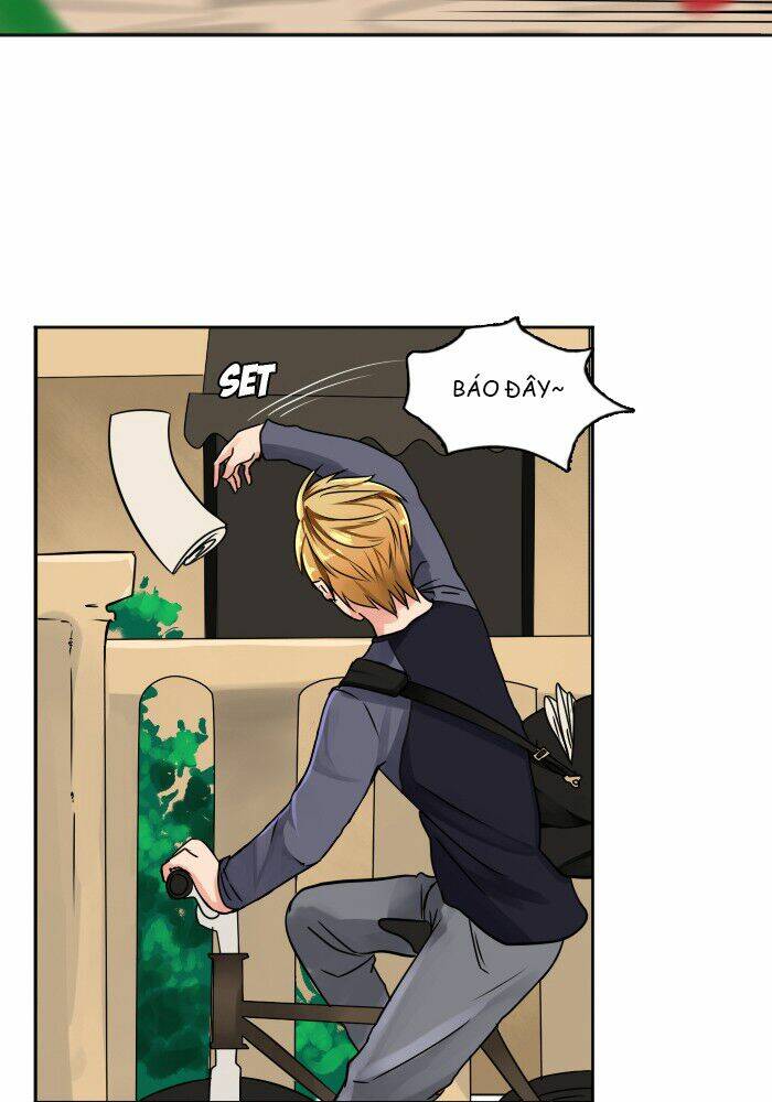 psycho love contract chapter 2 19