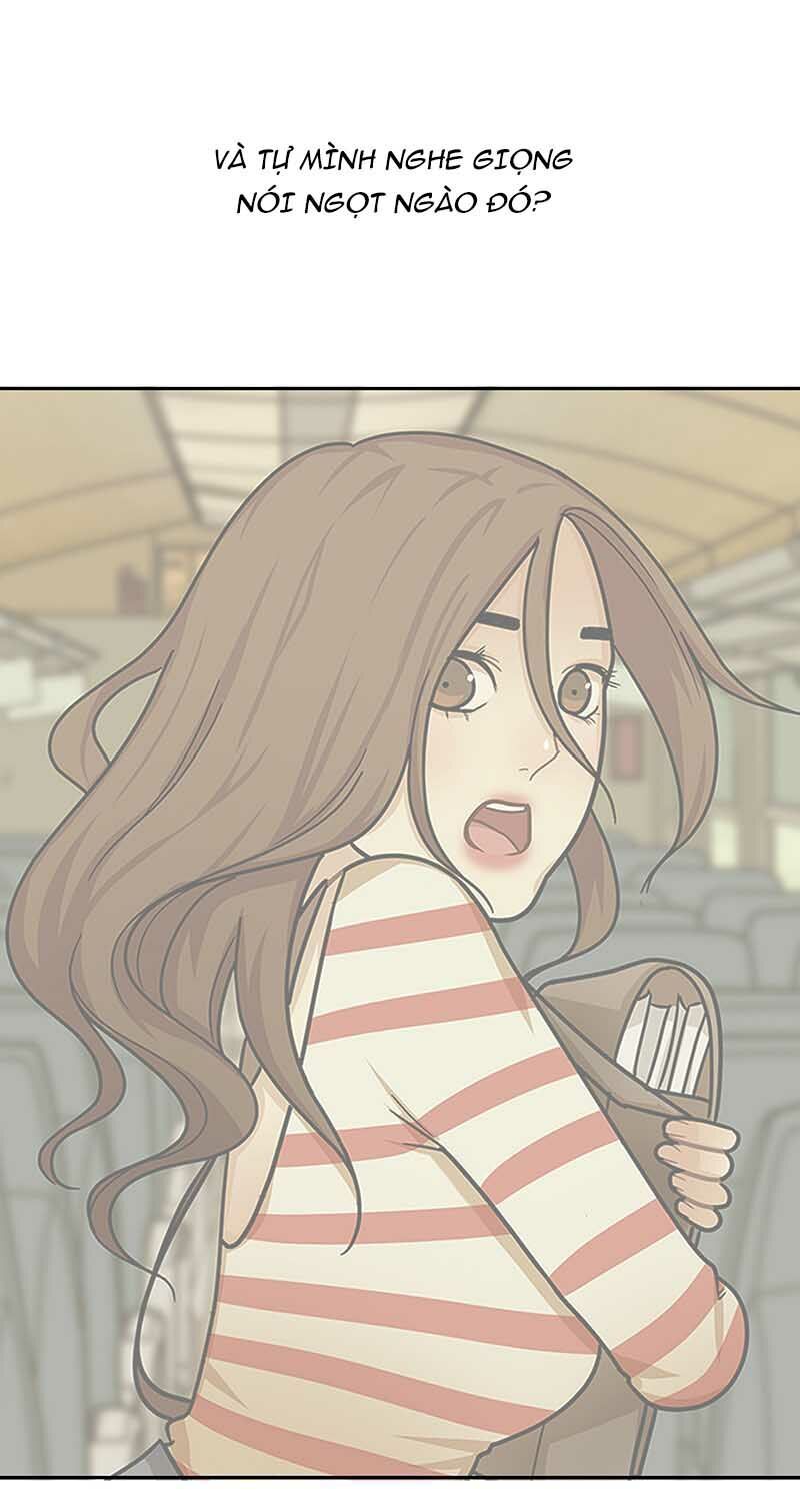 nửa đêm ở poppy land chapter 40 48