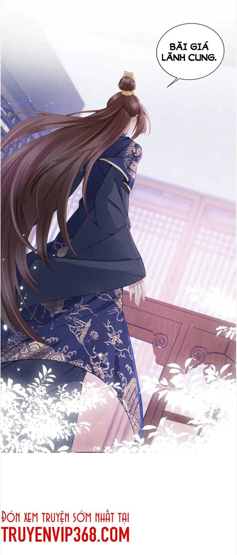 nhặt được bảo bối manh manh chapter 11 28