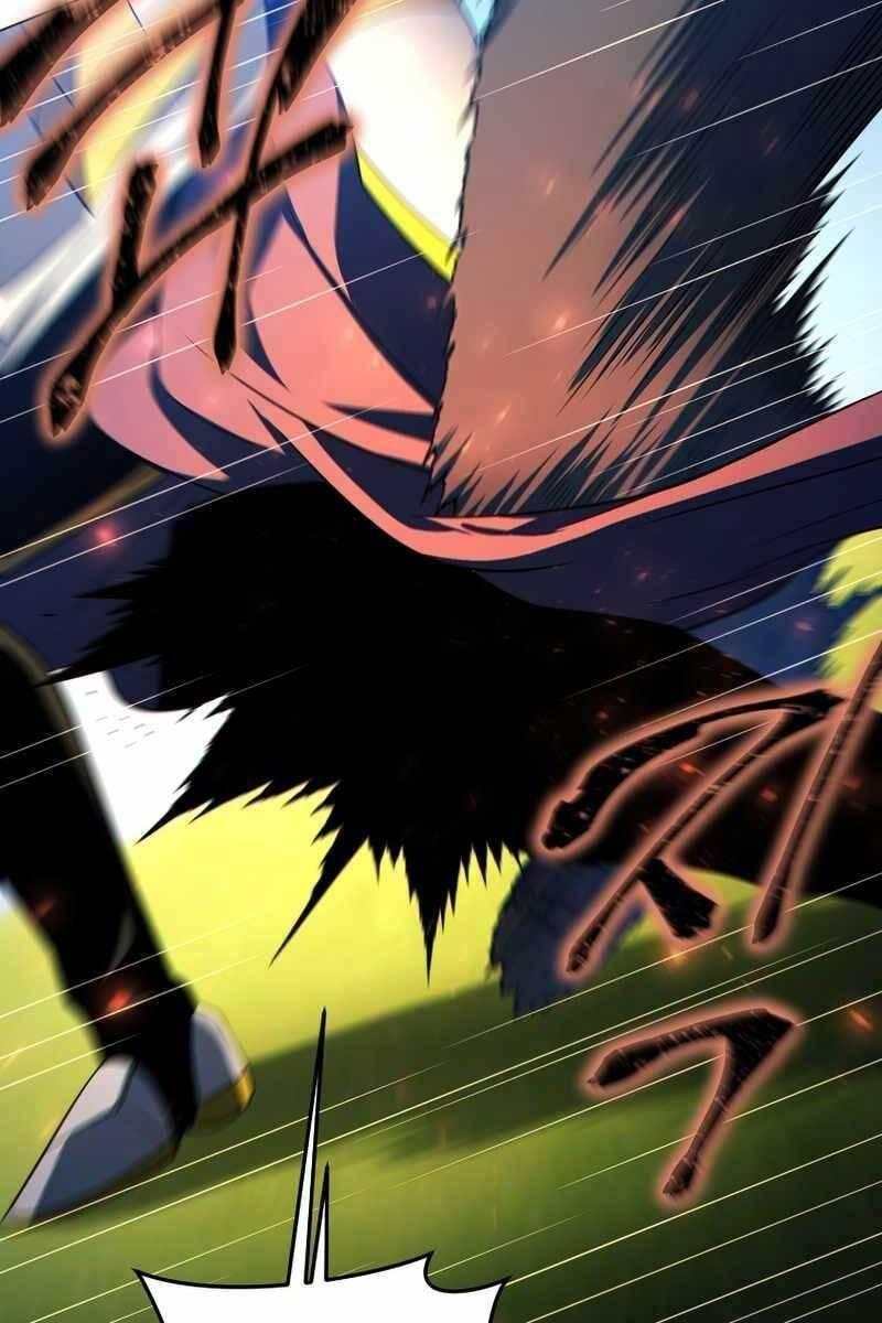 sự trở lại của người chơi sau 10000 năm chapter 41 165