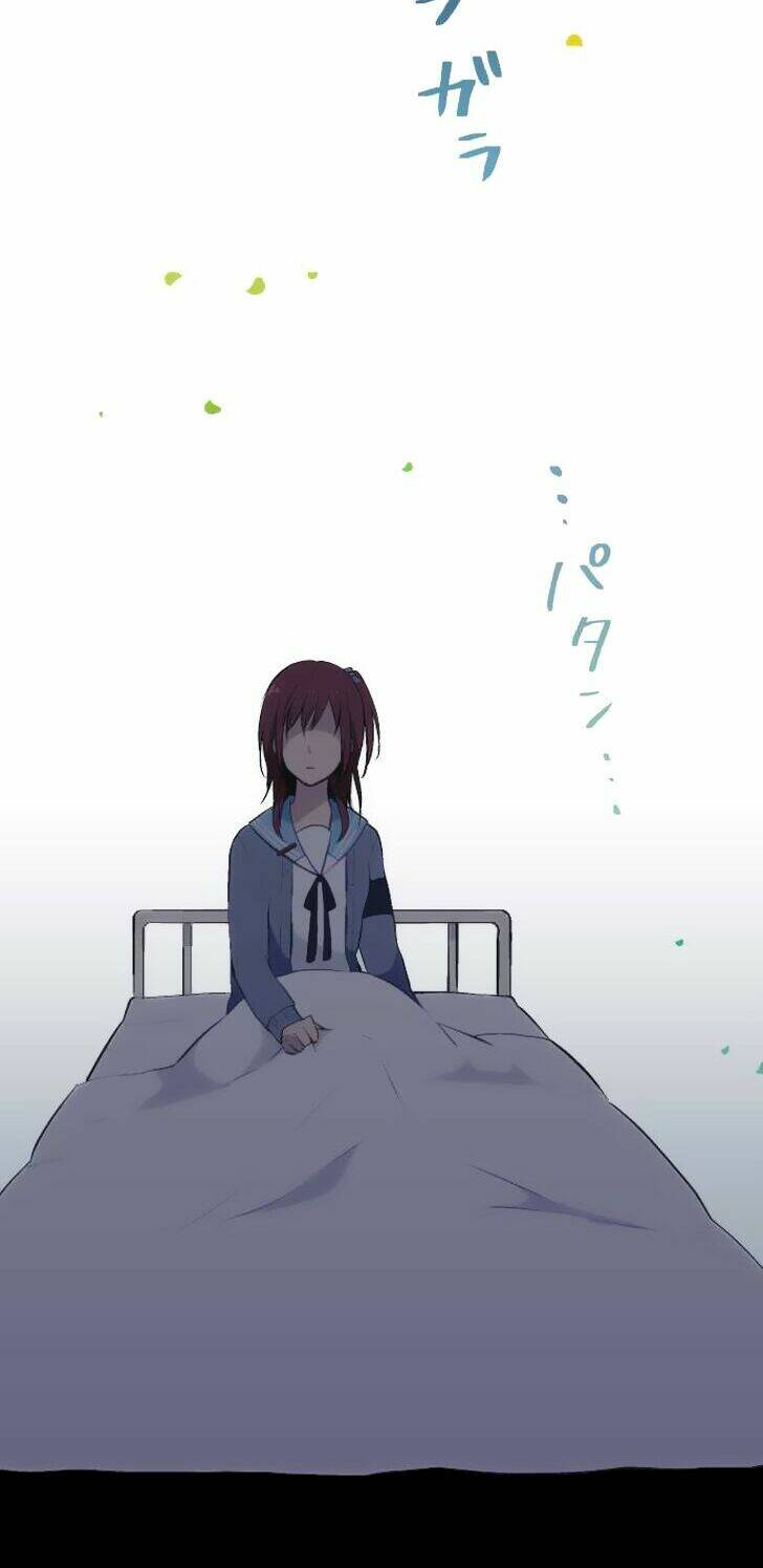 viên thuốc trùng sinh chapter 40 11