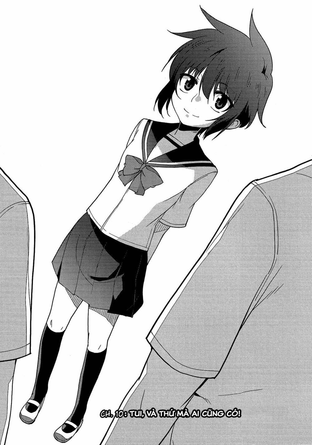 boku to boku chapter 10 4