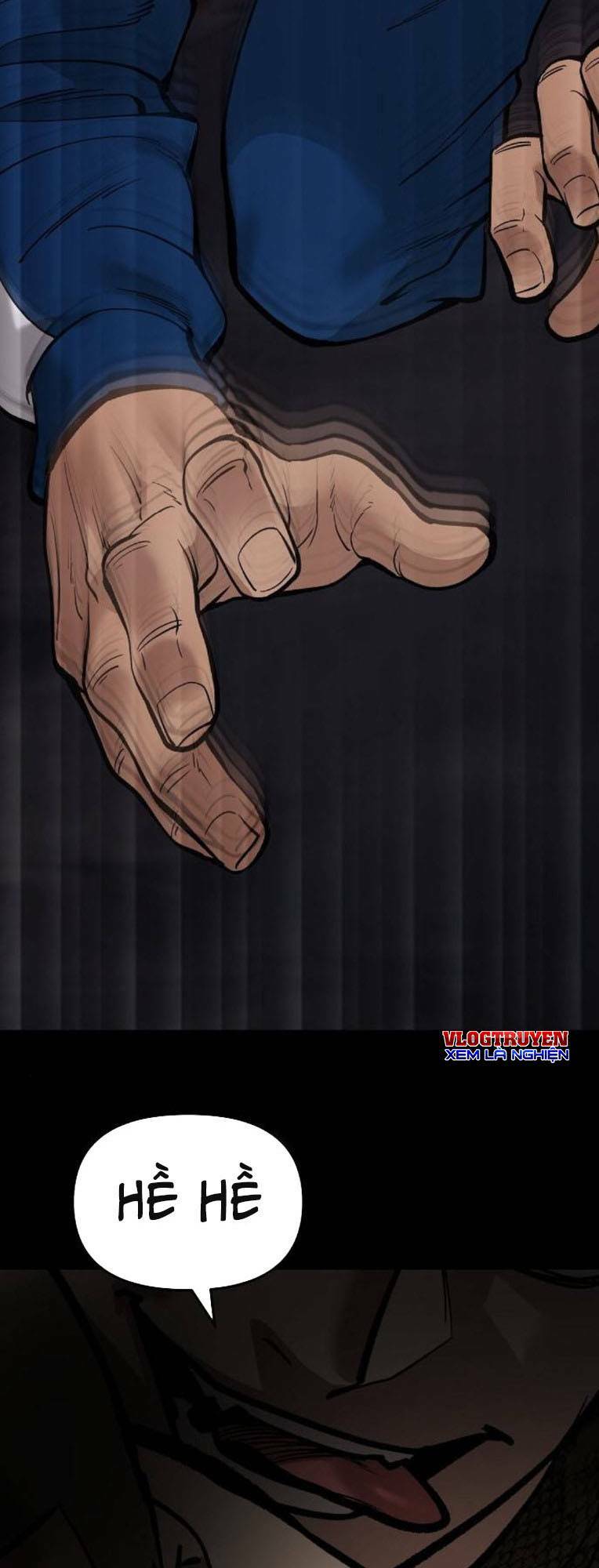 quản lí du côn chapter 60 77