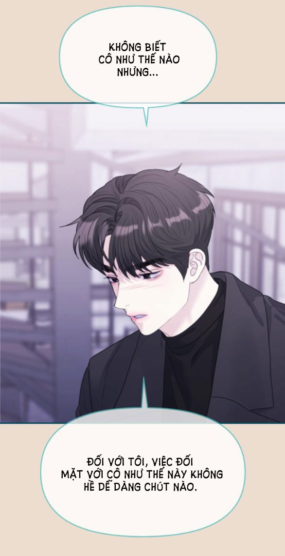 Couple Breaker chapter 32.1 97