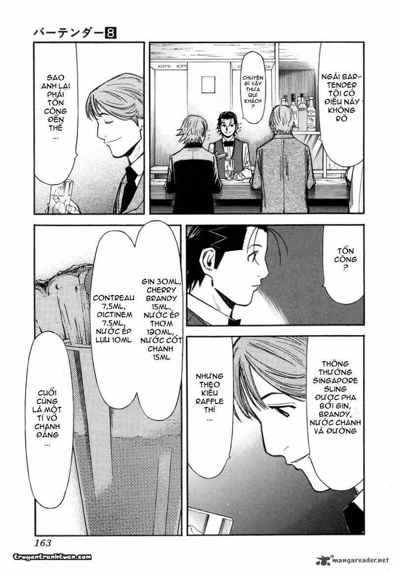 bartender chapter 62 17